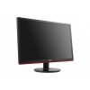 Monitor 21.5 G2260VWQ6 LED HDMI DP 1ms Czarny